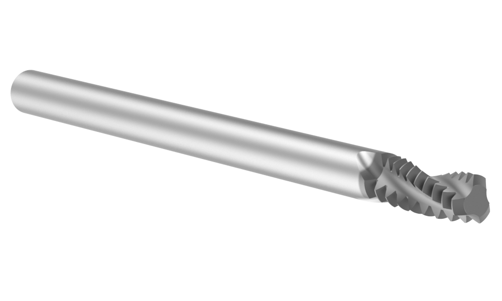 Default Image